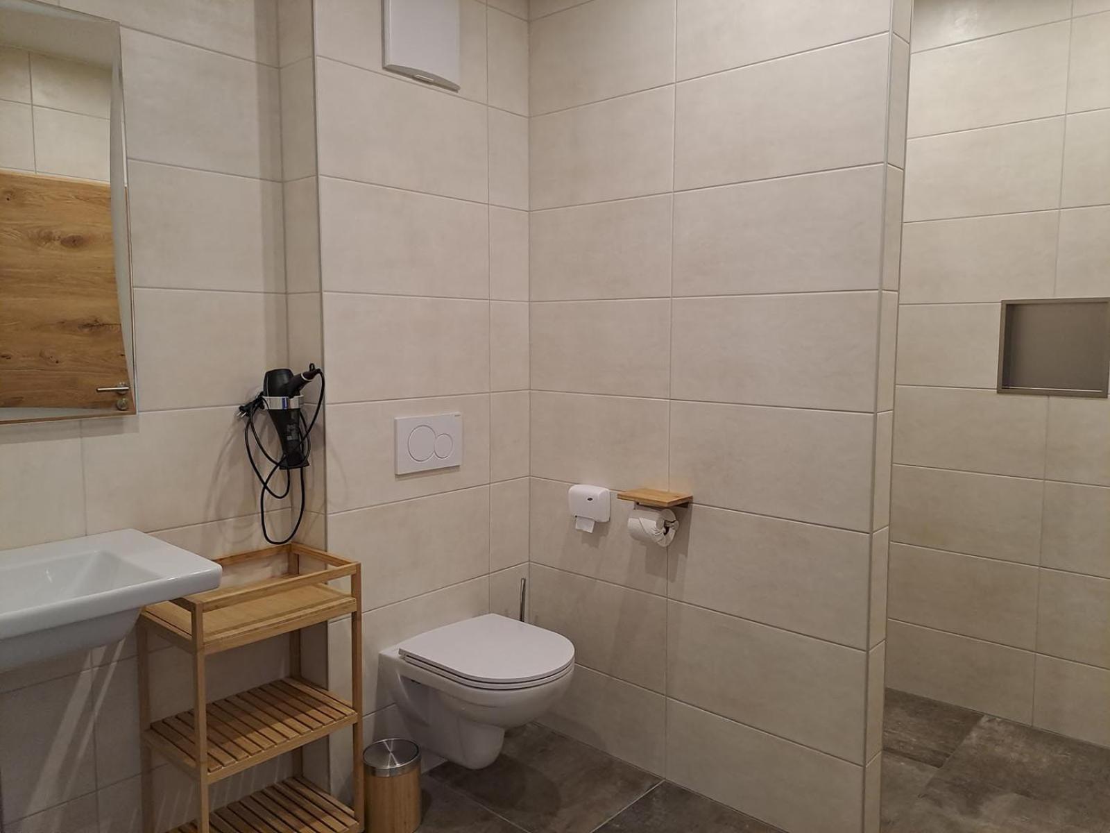Kinderbauernhof Scharrerhof Hollersbach im Pinzgau Zimmer foto